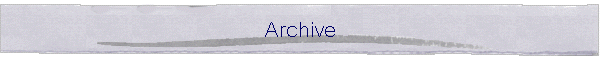 Archive