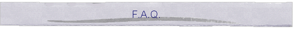 F.A.Q.