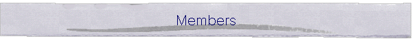 Members