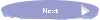 Next