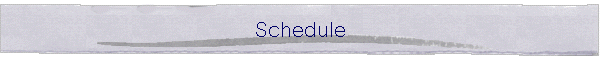 Schedule