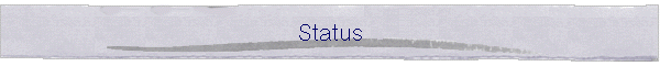 Status