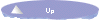Up