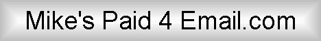 MikesPaid4Email.com