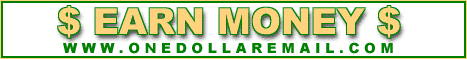 Click Here to make $$$