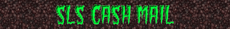 slscashmail