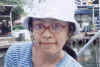 Bb15.jpg (261698 bytes)