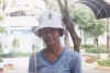 Bb16.jpg (244331 bytes)