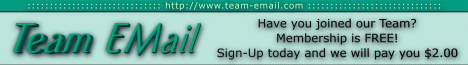 Team-EMail